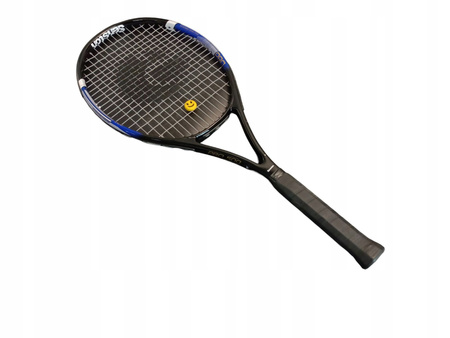 Rakieta do tenisa ziemnego Senston PRO 500