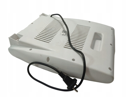 Grzejnik elektryczny na podczerwień kwarcowy KETAO 800W