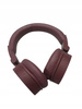 Słuchawki Fresh n Rebel Ruby 3HP100RU