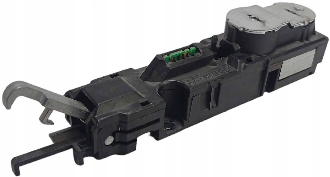 pol_pl_BLOKADA-DRZWI-METEOR-