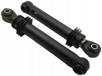 2 X AMORTYZATOR 274404 120N PRALKI GORENJE