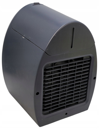 Przenośny klimatyzator Fast Cooler VHGSLCIND0058 mini chłodziarka