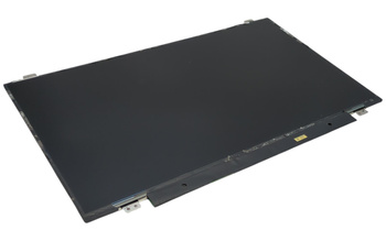 Matryca Samsung LTN140HL02-201 14" 1920x1080p 30pin Matowa