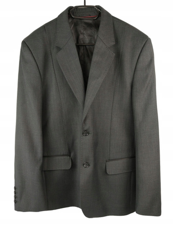 Marynarka męska PIOBA 50/176