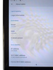 Tablet GOODTEL G10 6/128GB Czarny