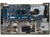 Płyta główna laptopa HP EliteBook 845 G8 6050A3234201-MB-A01(A1)