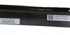 Radiator Laptopa HP EliteOne 800 G5