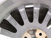 Felgi ALFA ROMEO MITO 16'' 4X98X58 ET39 7JX16 156099917