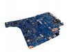 Płyta główna ACER MIHAWK MB 15208-3