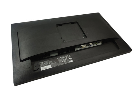 Monitor Fujitsu B24-8 TS Pro 23,8'' 1920x1080px IPS Czarny