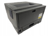 Drukarka Brother HL-5450DN Przebieg 147285 stron