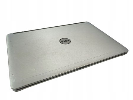 Laptop Dell Latitude E6540 Intel Core i7 4610M 8GB RAM DDR3L
