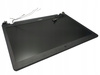 Obudowa z matrycą Klapa laptopa Dell Latitude 5480