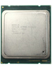 Procesor Intel Xeon E5-2643 4 rdzenie 3.3 GHz 10 MB Cache LGA2011
