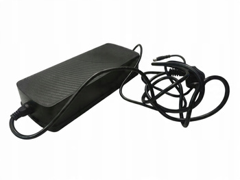 Zasilacz do Aiper GC330-2940900-2F 29.4V