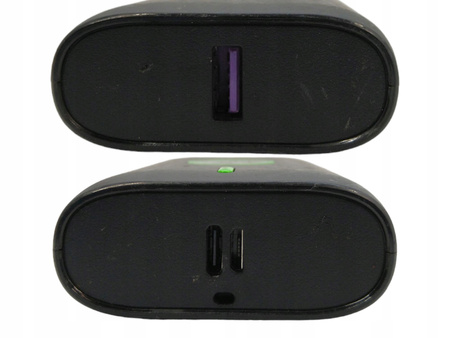Powerbank BPOWER XHC-N84 10000 MAH 22,5W