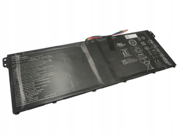 Bateria AP16M5J do laptopa Acer cykle 121, żywotność 92%