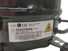 Sprężarka Agregat LG BSA075NHMV do lodówki