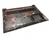 Obudowa dolna laptopa Lenovo V15-IIL 82C5