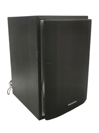 Głośnik Panasonic SB-PM15