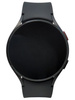 Smartwatch Samsung Galaxy Watch4 SM-R875 LTE 44mm czarny
