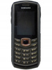 Telefon komórkowy Samsung B2710 Solid