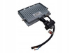 NAŚWIETLACZ KROMA LED S 30W GREY 4500K STRUHM