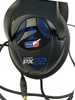Słuchawki przewodowe Turtle Beach Ear Force PX22 (do PS3/Xbox360/PC/Mac)