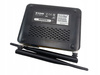 Router D-Link DWR-116 (802.11b/g/n 300Mb/s) USB 3G/4G/LTE