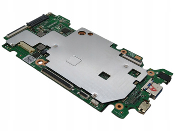 Płyta główna laptopa Thomson Y116A Rev: 1.5 Intel Celeron N3350