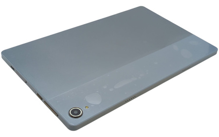 Tablet TP1036 10,4" 2/32GB