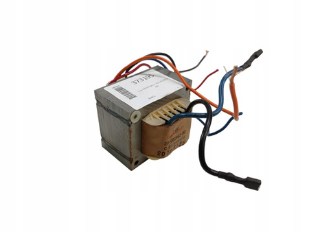 TRANSFORMATOR SIECIOWY 20-002992-00 230V NA 7,6V