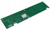 MODUŁ INTERFEJS 230655753759 4055499752 INDUKCJI Z OKAPEM (COMBO) AEG