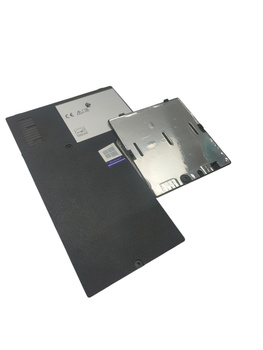 Klapka dysku i ramu Fujitsu Lifebook U758/759/7510