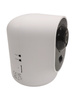 Kamera IP Cococam Security Camera ZY-C7 2K DO MONITOROWANIA DZIECI