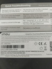 Robot sprzątający ze stacją na kurz IMOU RV-L11S-A 4500Pa 3200mAh 3 mapy