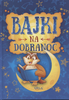 Bajki na dobranoc