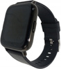 Smartwatch Molocy P32 Czarny