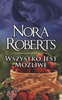 MacGregorowie. Tom 3. Wszystko jest możliwe