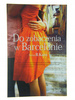 Do zobaczenia w Barcelonie