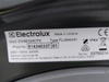 Pralka Electrolux EW6S326CPX PerfectCare 600 Superslim 6kg 1200obr/min
