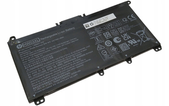 Bateria do laptopa HP 17-cp0001sl HW03XL