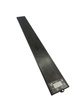 Lampa akwaryjna AQQA 30W LED 24/7 Full Spectrum 7 kolorów Timer