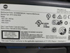 Urządzenie wielofunkcyjne KONICA MINOLTA BIZHUB 4020 Przebieg 39682 strony