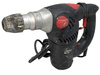 Młotowiertarka udarowa 1500 W BUDGET BBH1500