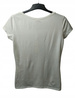 T-Shirt damski KEY LARGO GIRLS Rozmiar L BIAŁY