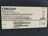 Telewizor Orion 22FBT167 22" Full HD LED USB