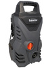 Myjka Ciśnieniowa Tresnar TPW-1400 1400W