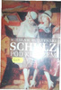 Schulz pod kluczem Wiesław Budzyński