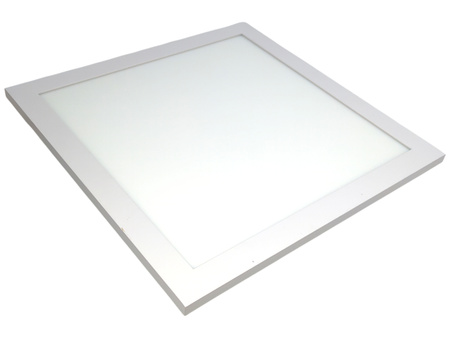 Panel LED Ledvance SMART+ WiFi PLANON PLUS 20W 30x30 cm CCT
